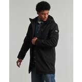 Schott - Crna | shoptok.hr