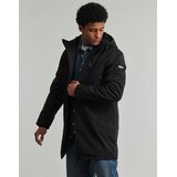 Schott Parke - Črna | Shoptok.si
