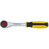 Proxxon račna 3/8'''' 23083 | ePonuda.com