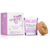 Magnetifico Enjoy it! Massage Candle Blackcurrant and Kiwi 70ml Cijene