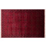 Conceptum Hypnose 960 - red red carpet (130 x 190) | Eponuda.com