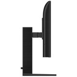 Philips 24 inča 24E1N1300AE/00 full hd monitor | Eponuda.com