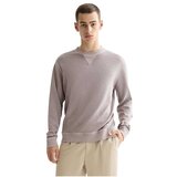 SCOTCH & SODA pamučna muška dukserica SS181280-050 | ePonuda.com