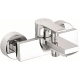 Kludi Zenta baterija za kadu | Eponuda.com