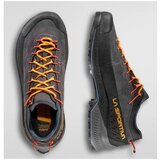 La Sportiva Tx 4 Evo sarena | shoptok.hr