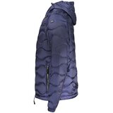  Muška plava jakna NORWAY 1963 | shoptok.hr