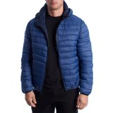 U.S. Polo Assn. Puhovke 66496-573 Cene