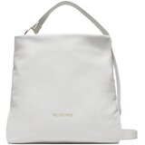 Valentino TORBA ZA ŽENE BIJELA | shoptok.hr