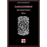  Tajni fenomeni | ePonuda.com