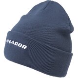 Pegador Kape golobje modra / bela | Shoptok.si