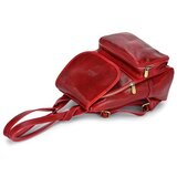 Leather Diamonds tmc937lczerwony sarena | shoptok.hr