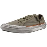 Ecoalf Nizke superge STRENK SNEAKER Zelena Cene