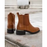 Resti Women's Slip-On Boots Rizon | Shoptok.si