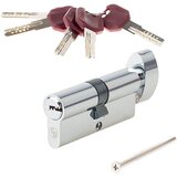  CodeDeco ZM-70-C-CR (5 keys)(00034588) | shoptok.hr