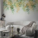  Foto tapeta - Under the Vegetation - First Variant 100x70 | shoptok.hr