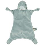 Trixie ninica mr. shark Slike