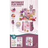  Dečiji set - kuhinja za igru ( 889988 ) | Eponuda.com