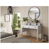 Hanah home Sto za šminkanje FRN 20083 | ePonuda.com