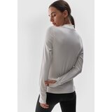 4f Women's thermal T-shirt | Shoptok.si