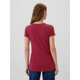 GAP T-shirt with logo - Women | Shoptok.si
