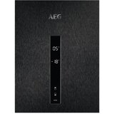 Aeg Prostostoječi hladilnik ORC8M361EL | Shoptok.si