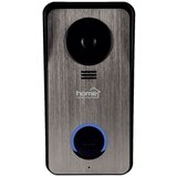 Home Video interfon, vanjska jedinica za... | Eponuda.ba