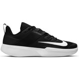 Nike Modne superge ZAPATILLAS NEGRAS VAPOR LITE CLY DH2949 Črna | Shoptok.si