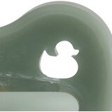 Hevea duda tješilica colourful moss green | shoptok.hr