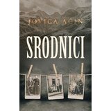 Laguna SRODNICI - Jovica Aćin ( 9115 ) cene