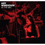Amy Winehouse Winehouse, Amy At The BBC (Ltd. 3LP) | Eponuda.com