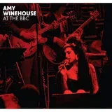 Winehouse, Amy At The BBC (Ltd. 3LP)