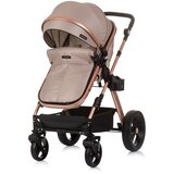 Chipolino Kombinovana kolica Havana | Eponuda.com