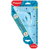  trougao flex 60 stepeni 60 stepeni / 21CM Cene