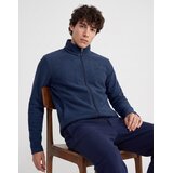 Helly Hansen DAYBREAKER FLEECE JACKET Tamno plava | shoptok.hr