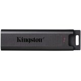 Kingston fleš pen 1TB datatraveler max usb 3.2 gen 2