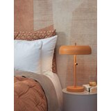 it´s about RoMi NAMIZNA SVETILKA 30/45 cm | Shoptok.si