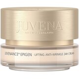  Juvenance® Epigen Lifting Anti-Wrinkle Day Cream 50 ml | Eponuda.ba