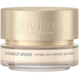 Juvenance® Epigen Lifting Anti-Wrinkle Day Cream 50 ml
