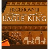 Steam Hegemony III: The Eagle King (DLC) Key GLOBAL | ePonuda.com