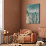 Artgeist Slika Na Platnu Tall Grasses | Shoptok.si