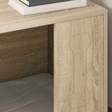  za pse Sonoma 44 x 42 x 49 cm Konstruirano drvo | Eponuda.ba
