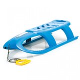 Prosperplast sanke bullet plave ( 291750-B ) | Eponuda.com