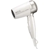 Sušilo za kosu putno ECG VV 1200 travel S