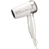 Ecg VV 1200 travel S, (21278951) Cene