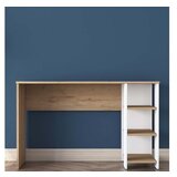 Hanah home radni sto HA108 3425 | ePonuda.com