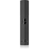 BELL Homme prekrivni korektor za redukcijo nepopolnosti odtenek 01 Ivory 5 g | Shoptok.si