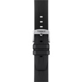 Tissot RUČNI SAT T120.417.17.051.02 | shoptok.hr