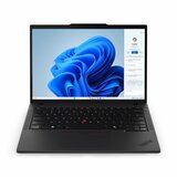 Lenovo Laptop ThinkPad P14s G5 Intel Core Ultra 7 155H 64GB RAM 1TB NVMe 14.5" (2.560 x 1.600) WQXGA IPS, 90Hz, Anti-Glare NVIDIA RTX 500 Windows 11 Pro | ePonuda.com