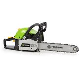  Testera benzinska FZP 5316-B Fieldmann | ePonuda.com
