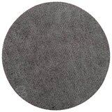 KWB Brusni papir za žirafu P120 CD | shoptok.hr